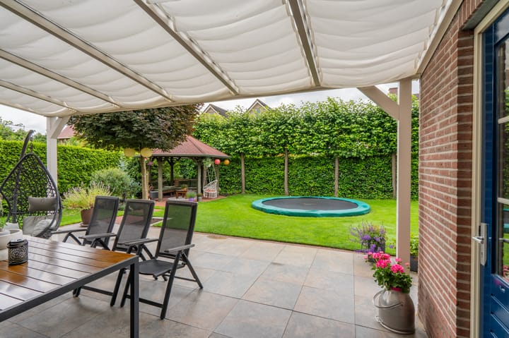 Foto 47 van Sandelhout 10