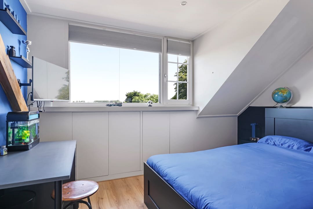 Foto 38 van Ettensestraat 42