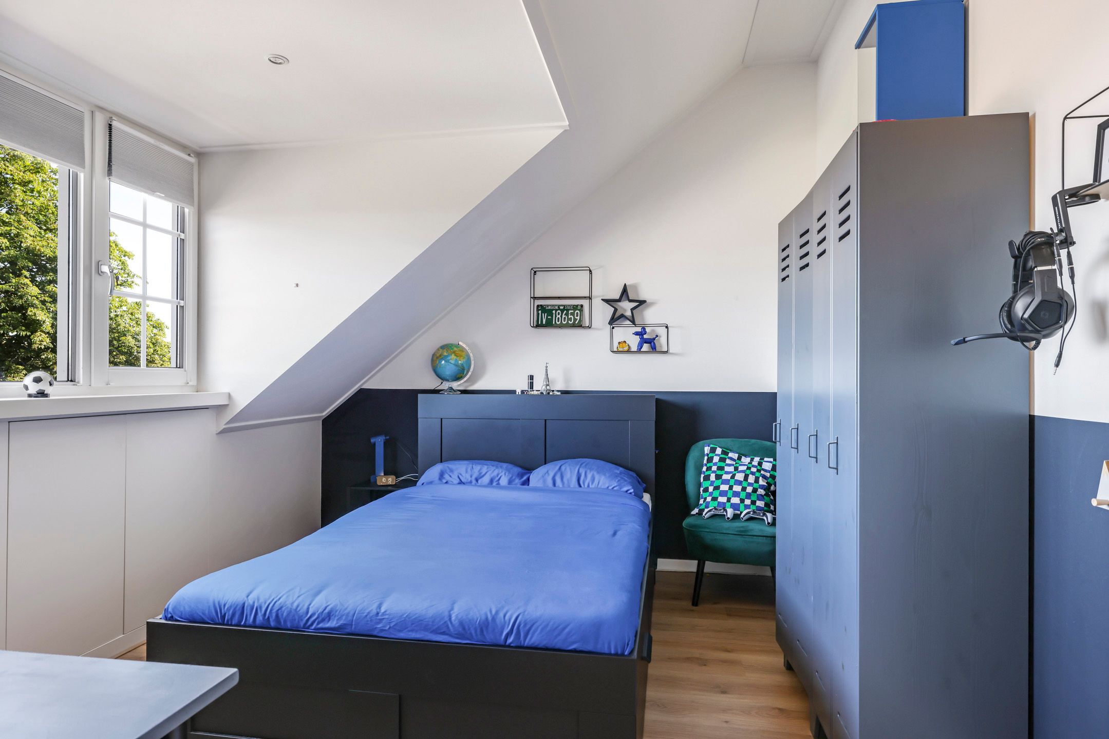 Foto 39 van Ettensestraat 42