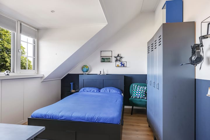 Foto 39 van Ettensestraat 42