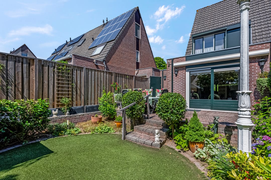 Foto 22 van Kerkeland 7