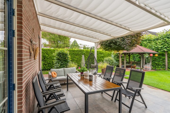 Foto 48 van Sandelhout 10