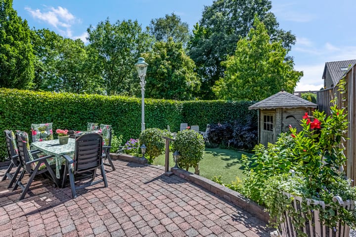 Foto 23 van Kerkeland 7