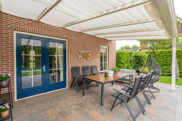 Foto 49 van Sandelhout 10