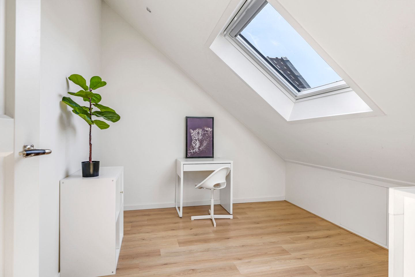 Foto 40 van Ettensestraat 42