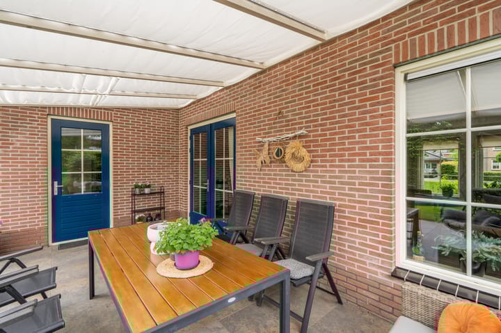 Foto 50 van Sandelhout 10