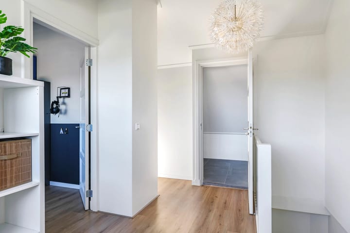 Foto 41 van Ettensestraat 42