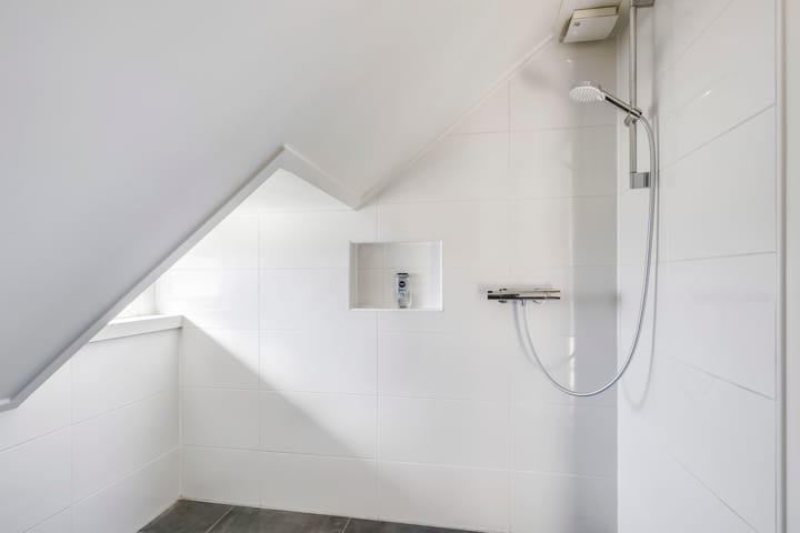 Foto 42 van Ettensestraat 42