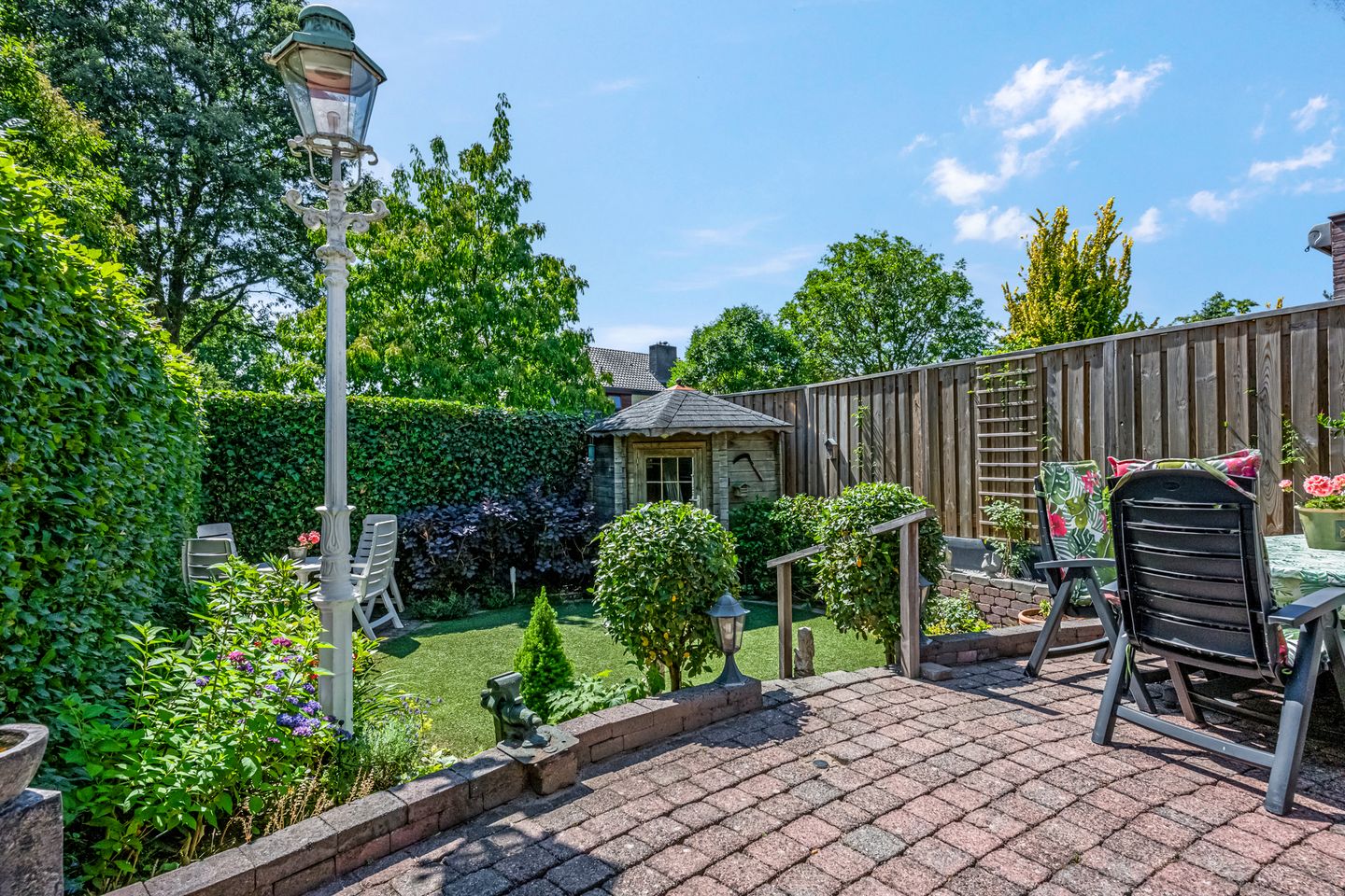 Foto 25 van Kerkeland 7