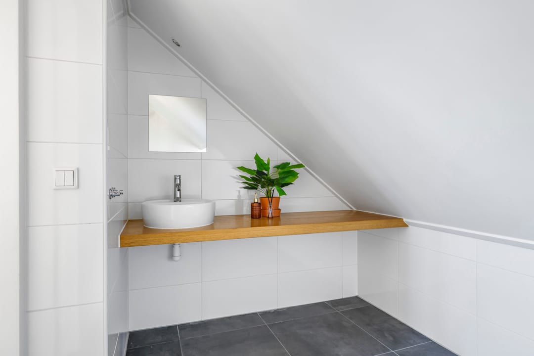 Foto 43 van Ettensestraat 42