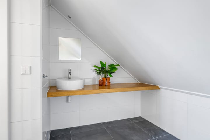 Foto 43 van Ettensestraat 42