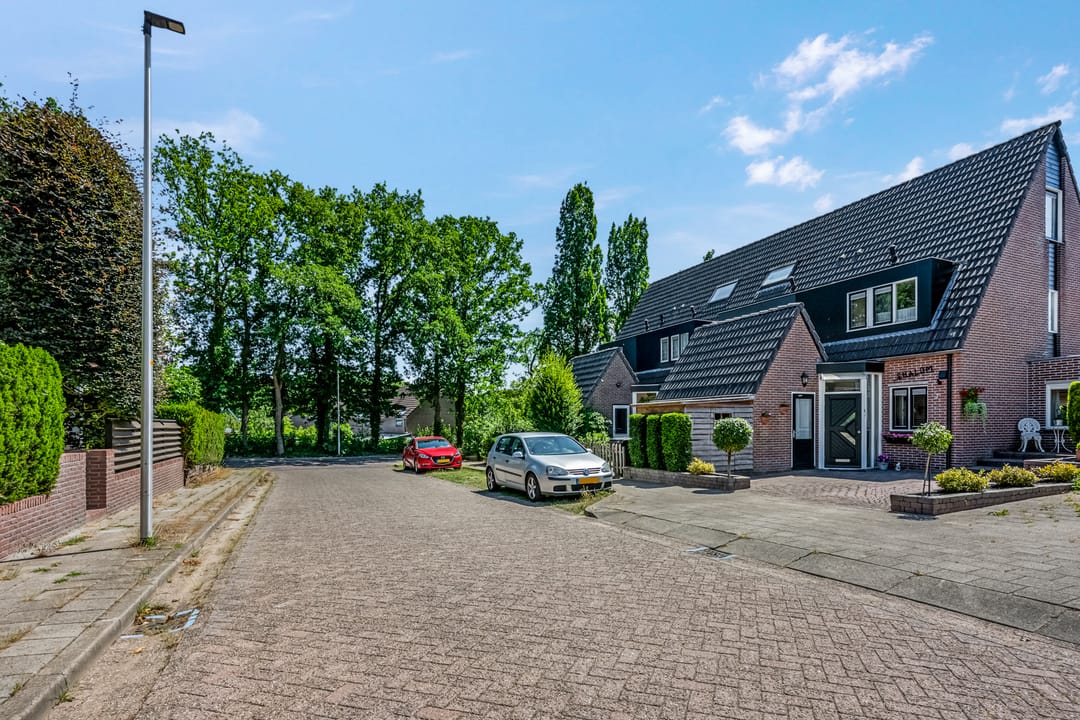 Foto 26 van Kerkeland 7