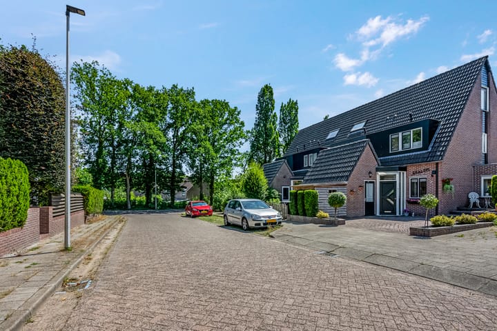 Foto 26 van Kerkeland 7