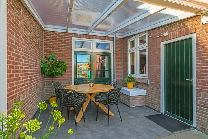 Foto 44 van Ettensestraat 42