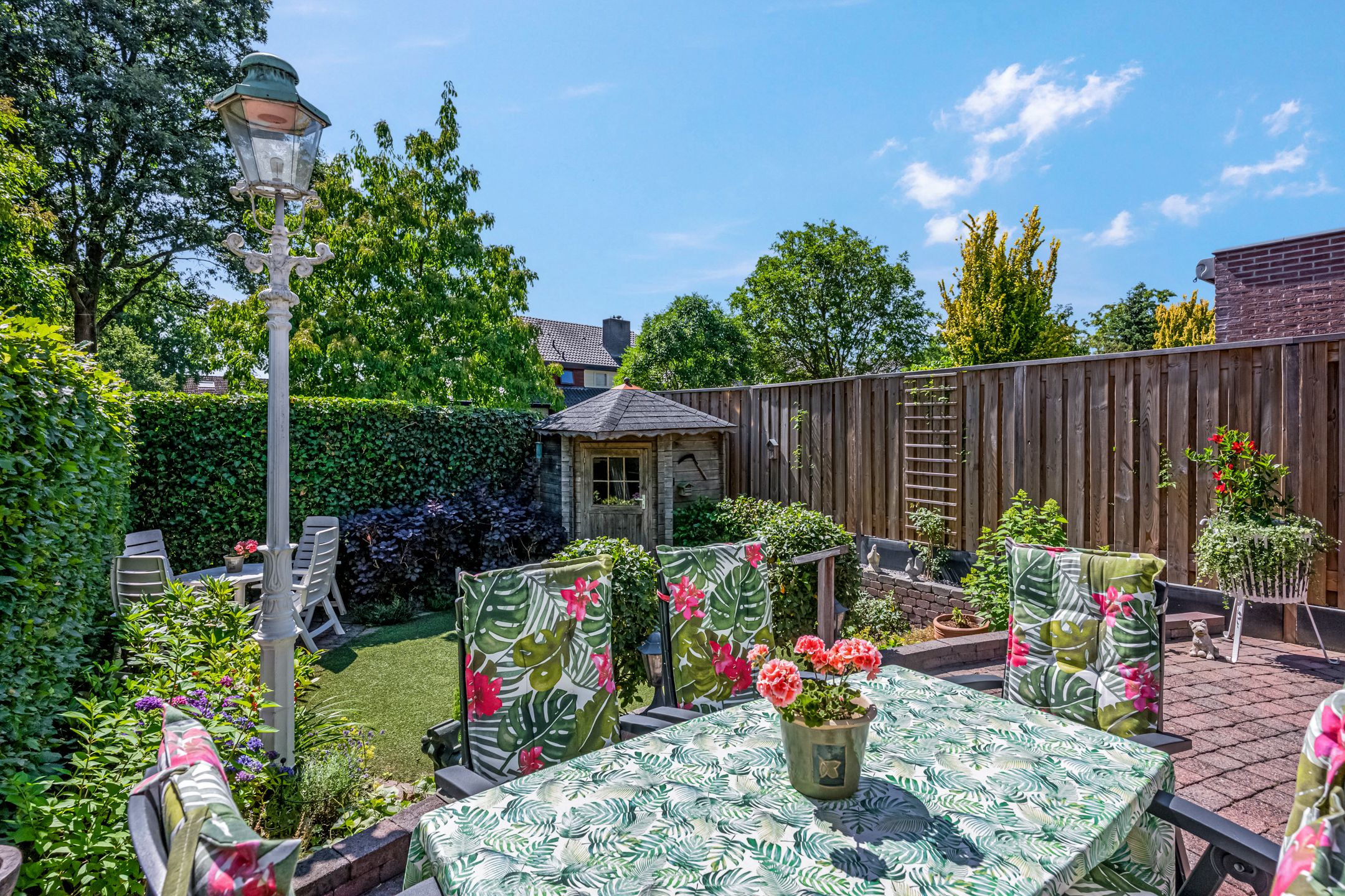 Foto 24 van Kerkeland 7