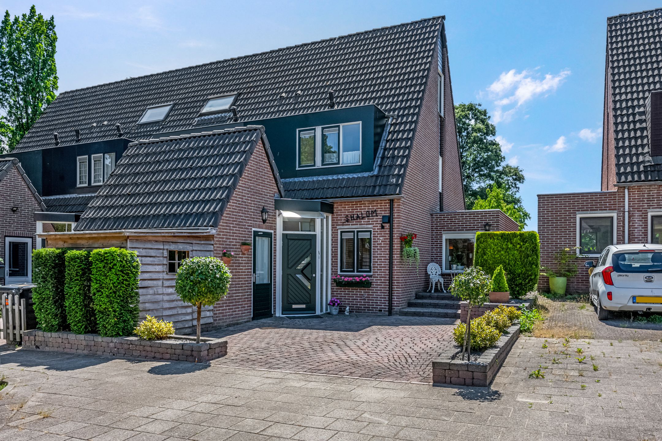 Foto 27 van Kerkeland 7