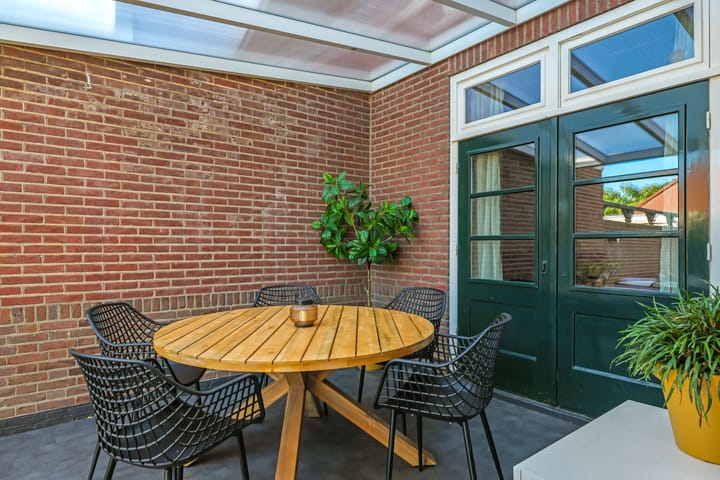 Foto 45 van Ettensestraat 42