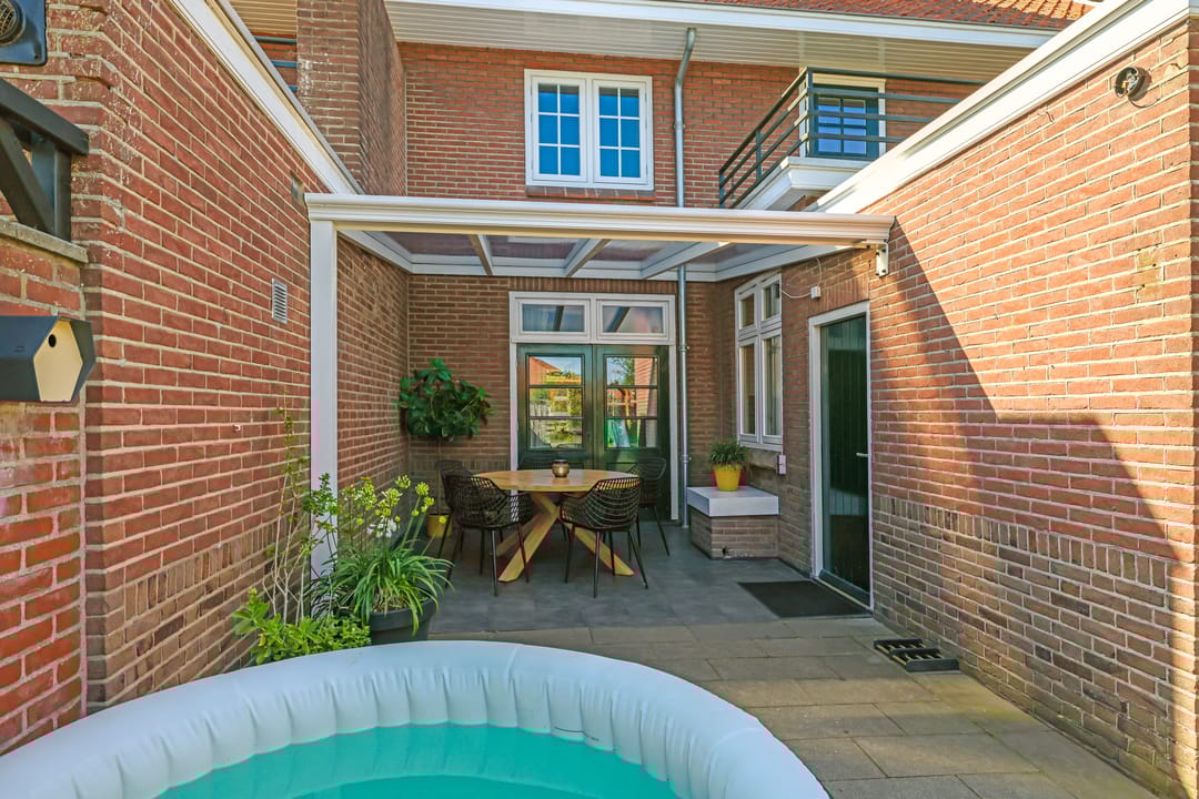 Foto 46 van Ettensestraat 42