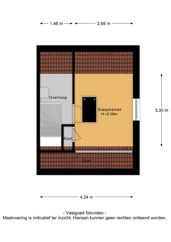 Foto 30 van Kerkeland 7