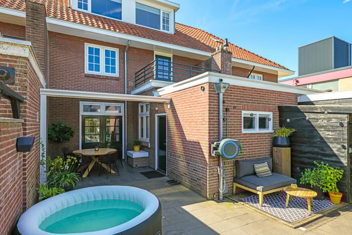 Foto 47 van Ettensestraat 42