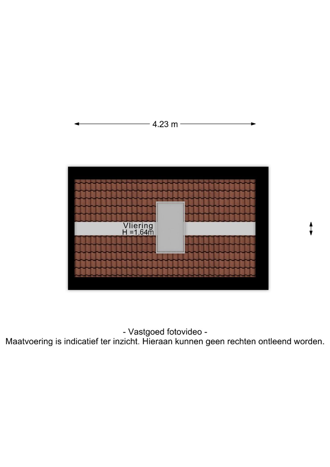 Foto 31 van Kerkeland 7