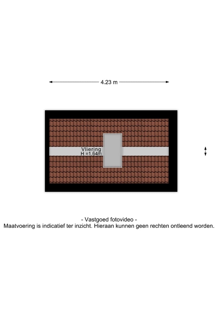 Foto 31 van Kerkeland 7