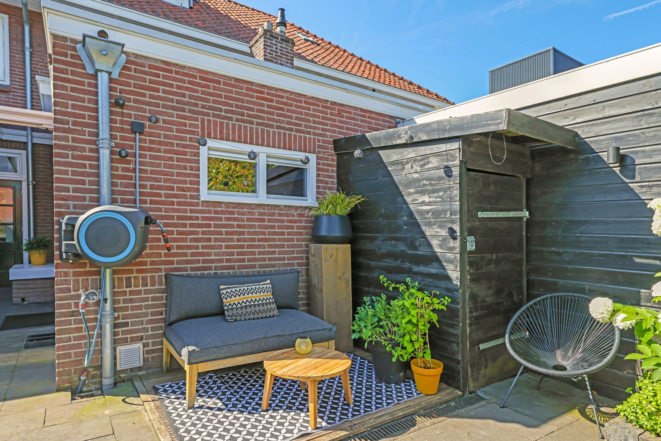 Foto 48 van Ettensestraat 42