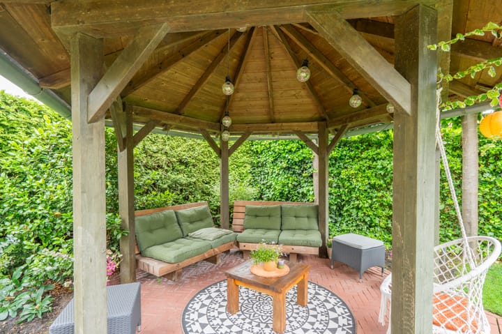 Foto 54 van Sandelhout 10