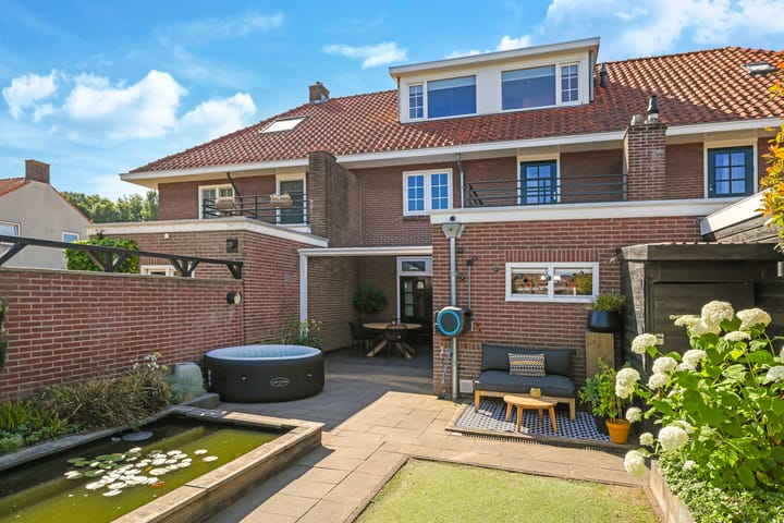 Foto 49 van Ettensestraat 42