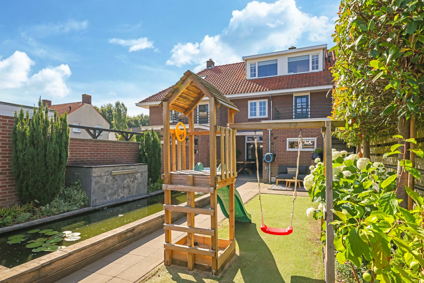 Foto 50 van Ettensestraat 42