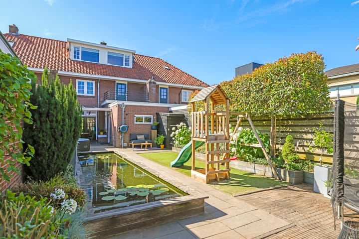 Foto 51 van Ettensestraat 42