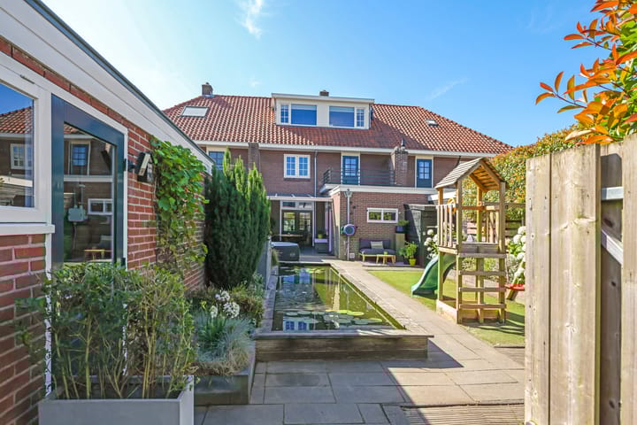 Foto 52 van Ettensestraat 42