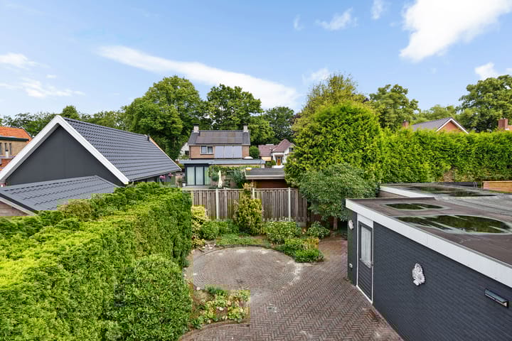 Foto 3 van Siemenspark 61