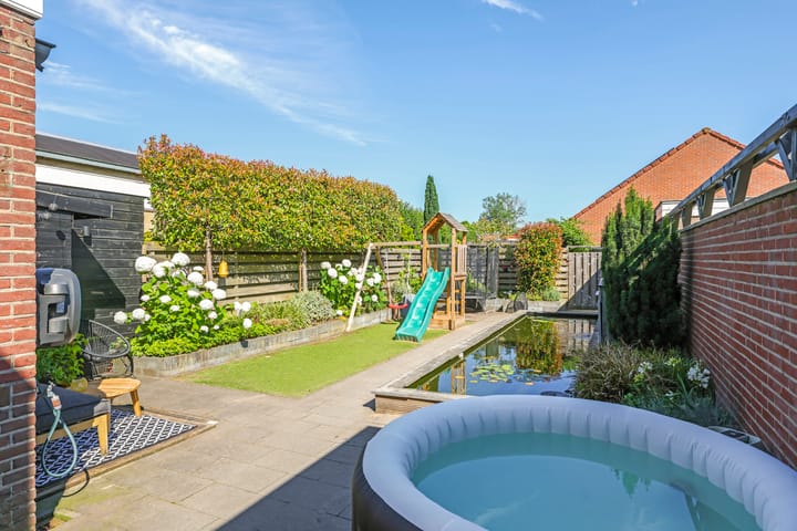 Foto 53 van Ettensestraat 42