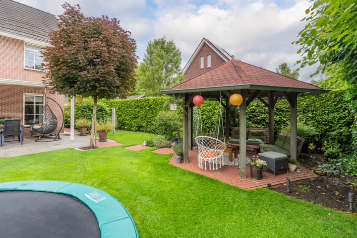 Foto 58 van Sandelhout 10