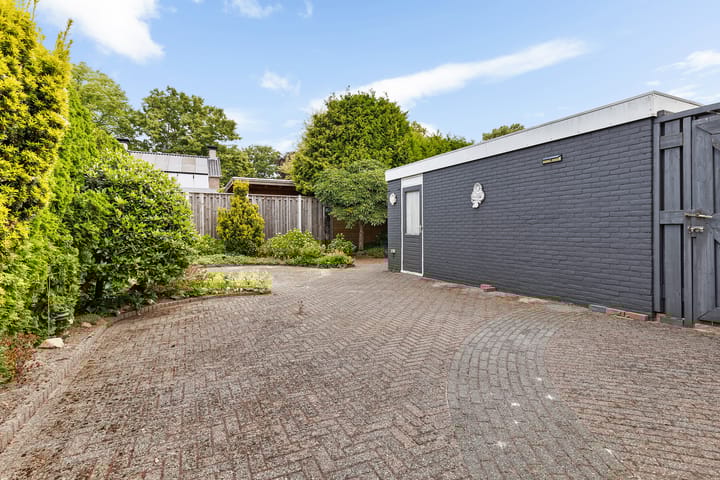 Foto 4 van Siemenspark 61