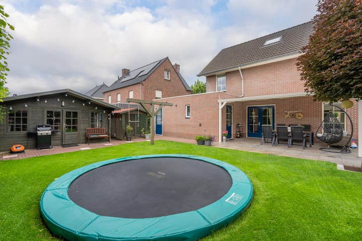 Foto 59 van Sandelhout 10