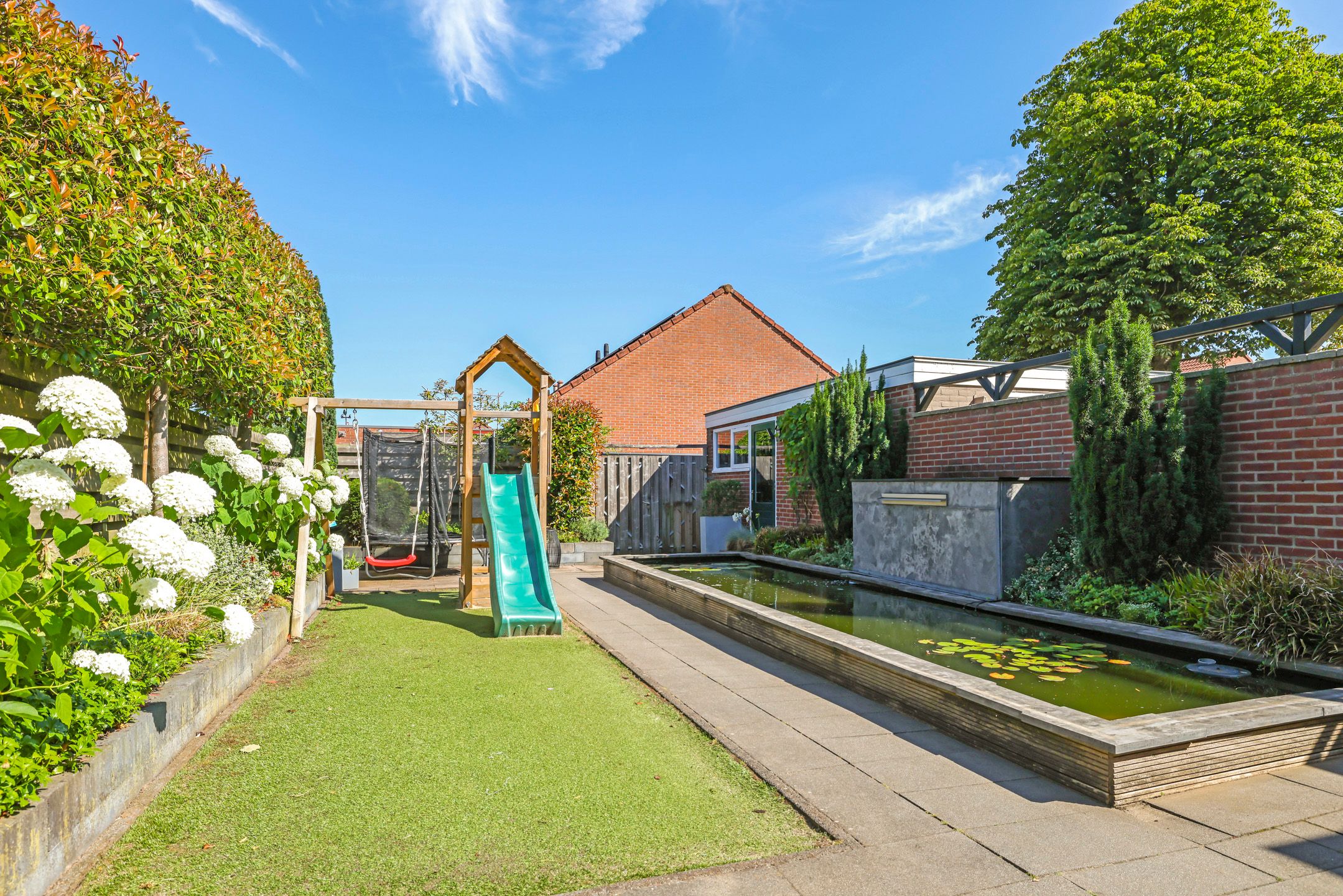 Foto 54 van Ettensestraat 42