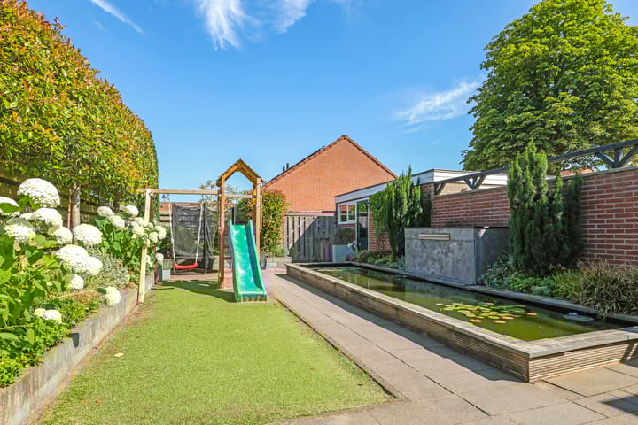 Foto 54 van Ettensestraat 42