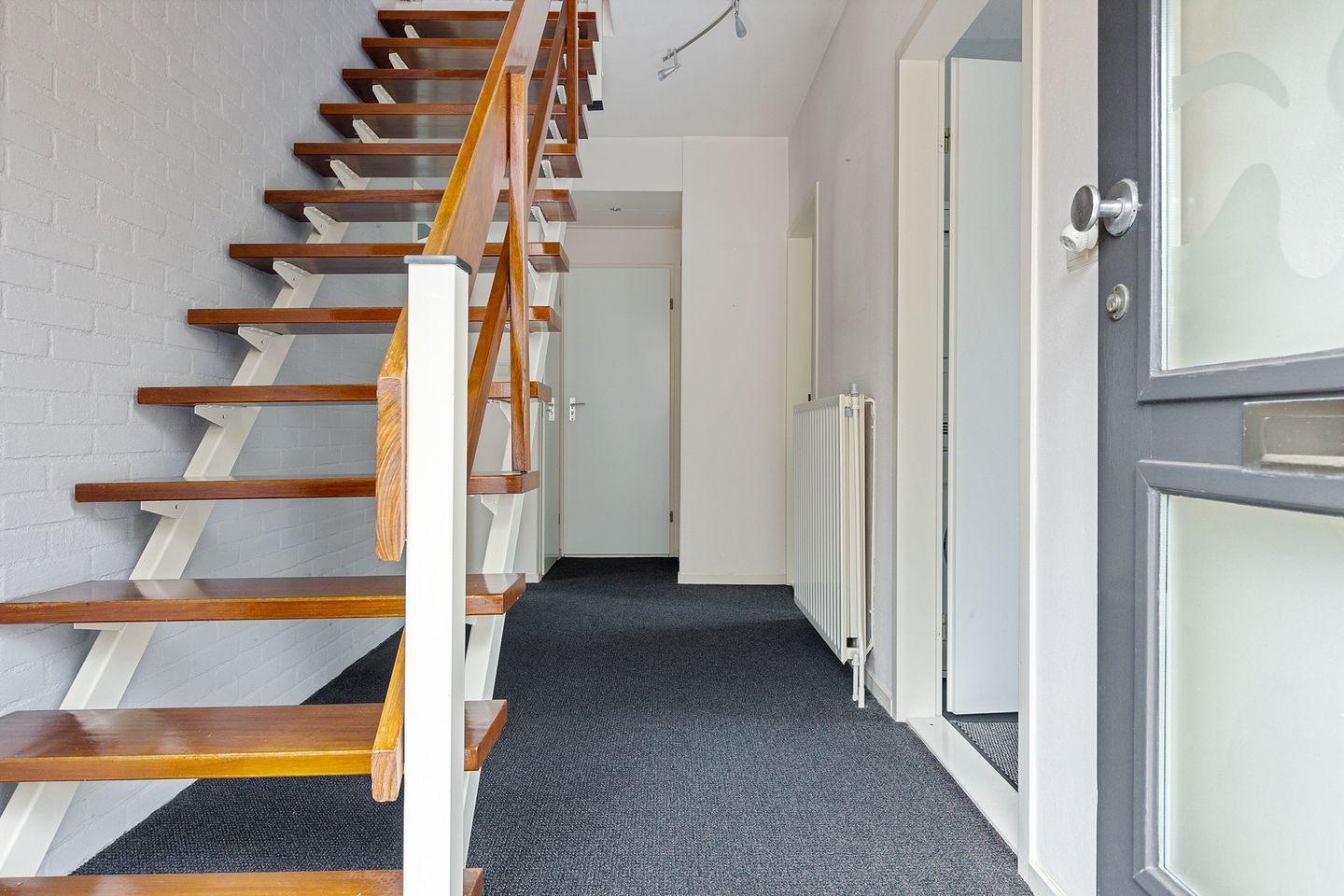 Foto 5 van Siemenspark 61