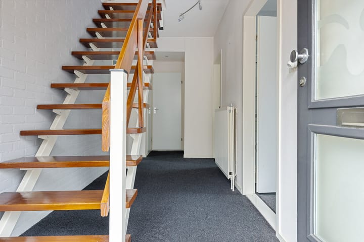 Foto 5 van Siemenspark 61