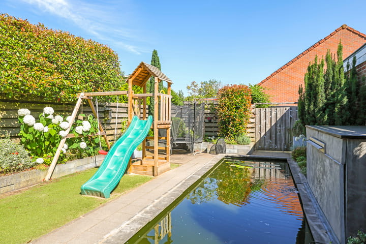 Foto 55 van Ettensestraat 42