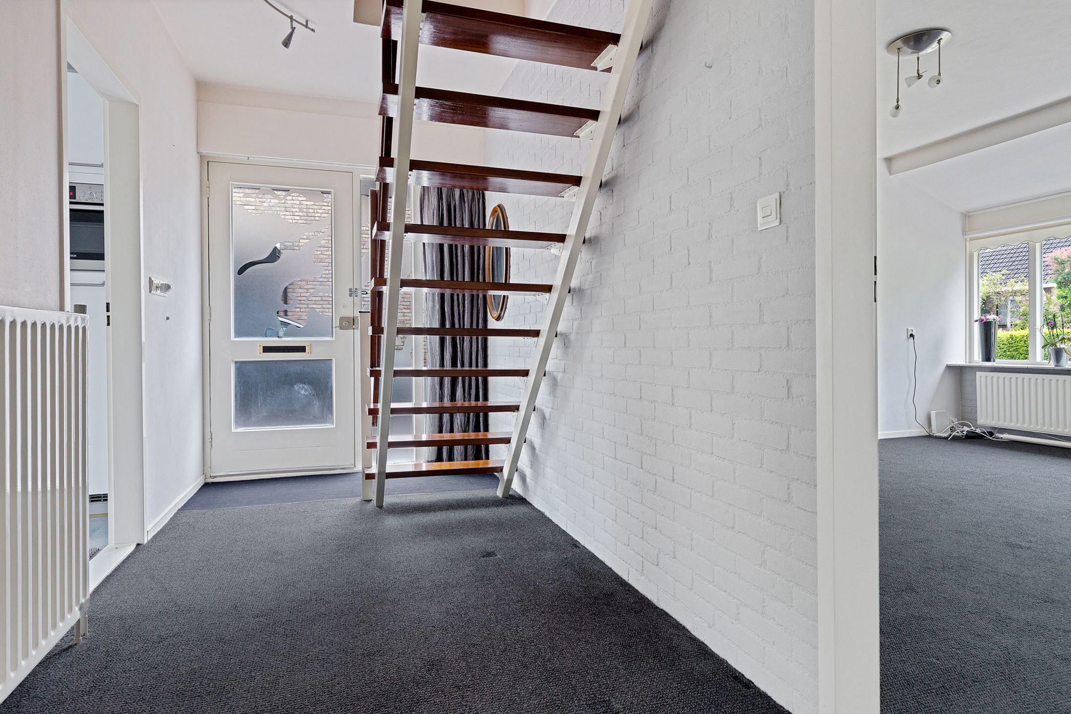 Foto 6 van Siemenspark 61