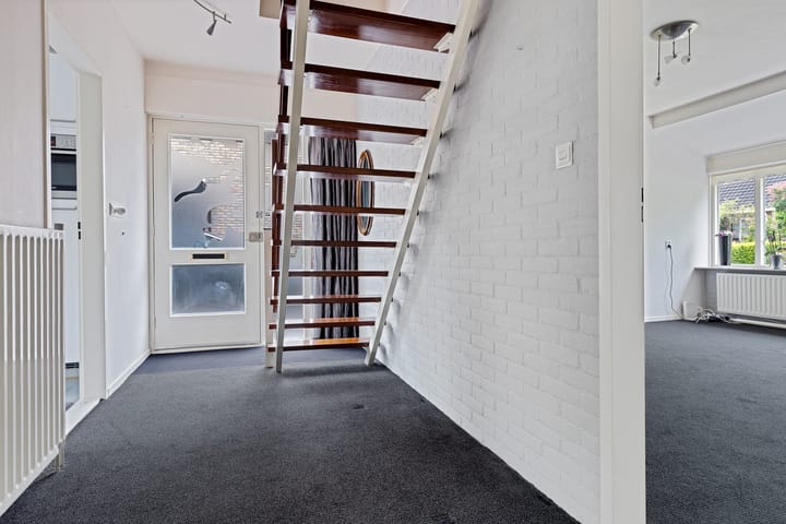 Photo 6 of Siemenspark 61