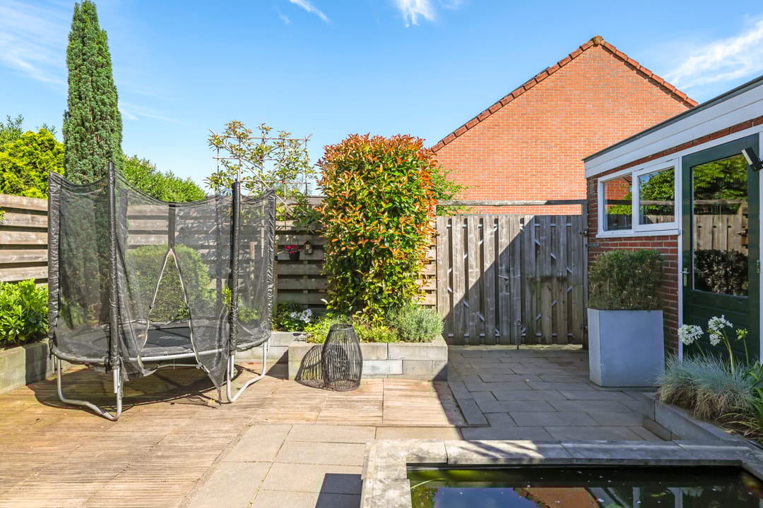 Foto 56 van Ettensestraat 42