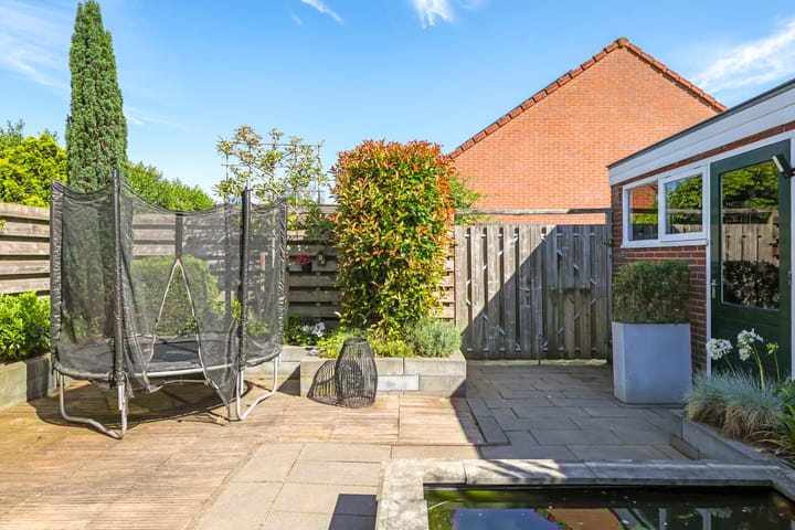 Foto 56 van Ettensestraat 42