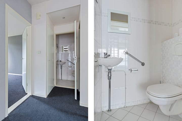 Photo 7 of Siemenspark 61