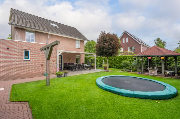 Foto 62 van Sandelhout 10