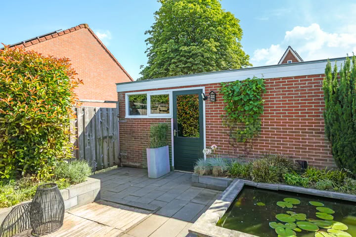 Foto 57 van Ettensestraat 42