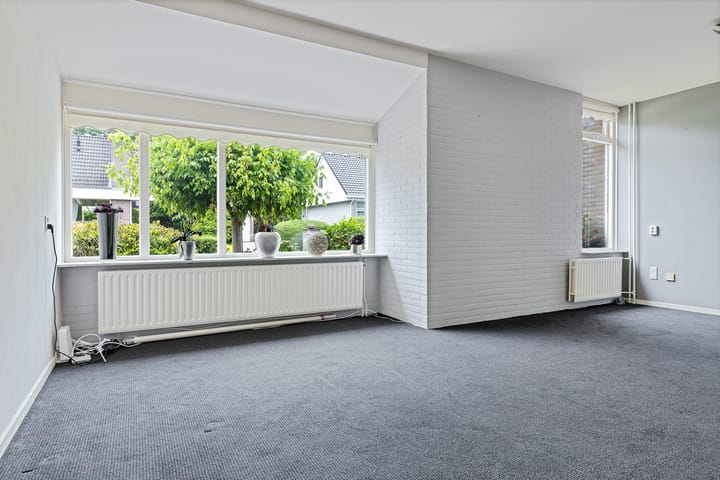 Photo 8 of Siemenspark 61